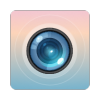 Camera H appv1.0.66 °