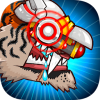 ʿMutant Fighting Arenav1.1.7 ׿