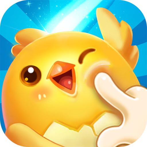 С񱣼԰v1.5.4 