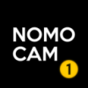 NOMO CAM appv1.7.3 °