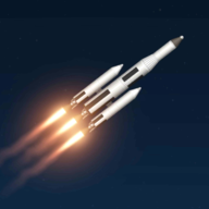 航天模拟器沙盒版(Spaceflight Simulator)v1.5.9.9 安卓版