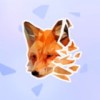 ƴƬPiece together 3D puzzle gamev1.7 ׿