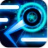 ޺ܿv0.72 ׿