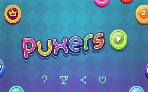 Puxersv2.2 ֻ