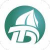 TDappv1.4.6 ٷ