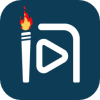 ʦҲappv1.1.0 °