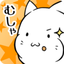 这是猫咪吗これにゃんv1.0.5 安卓版