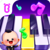 ֽ(Music & Piano)v8.64.00.04 ׿