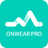 OnWear Prov1.3.1.90 °