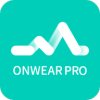 OnWear Prov1.2.1.56 °