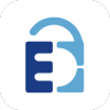 мappv1.1.8.4e9da09 °