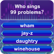 ִʦϷ(Music Quiz Master)v1.0.4 ׿