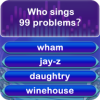 ִʦϷ(Music Quiz Master)v1.0.4 ׿