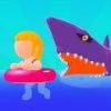 ͵ϮSharky Stealthv1.0.1 °