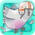 ޴ĸIl est con ce pigeonv1.0.3a ׿