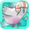 ޴ĸIl est con ce pigeonv1.0.3a ׿