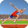 ܲģ(Ragdoll Runners)v1.1.8 ׿