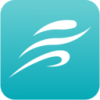 appv1.2.8 °