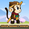 Super Monkey World
