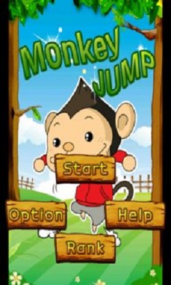 Super Monkey Worldv1.0 ׿