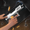 ǹģ(Shotgun Sounds)