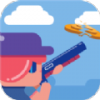 ׶ɰEasy Skeet Shooting