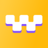 WeBand appv1.4.38.278 °