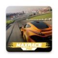 全力竞速MaxRace Prov1.0 安卓版