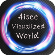 AiSee Prov1.0.075 最新版