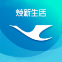  Xiamen Airlines app v7.0.3 Android