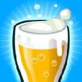 酒馆大亨模拟Idle Pub Tycoonv1.23 安卓版