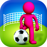 սSoccer Challengev1.1 ׿