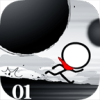 ܰӢ(Avoooid! Hero)
