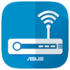 ˶·(ASUS Router)v2.0.0.8.80 ׿