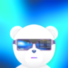 appv5.2.2 °