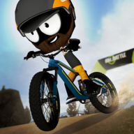 г(Stickman Bike Battle)v1.1.1 ׿