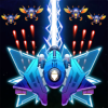 ϵռGalaxy AttacK: Space Shooting