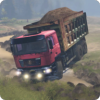 ģϷ(Truck Cargo)v1.4 ׿