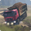 ģϷ(Truck Cargo)