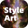 StyleArtAI滭