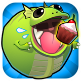 ̰Fat Dragonv1.1.1 ׿