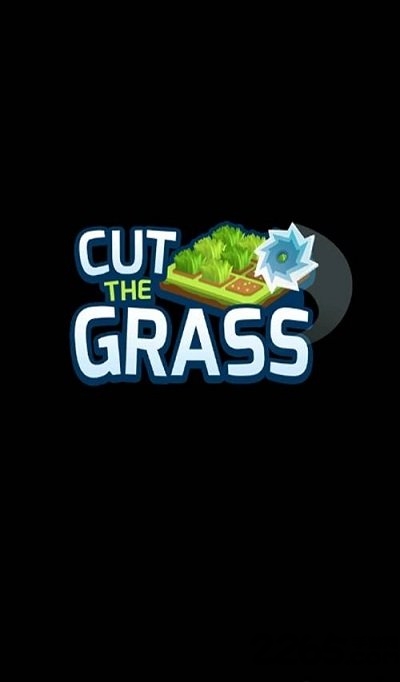 øCut The Grassv1.2.0 ׿