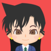 ͷ(KidsMe-Avatar Maker)v0.2 ׿