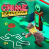 Crime Investigation Tycoonv0.9.1 ׿