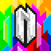 ο(NaicaOnline)v0.3.123 ׿