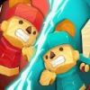ߴսսWar of Toyv0.0.3 ׿