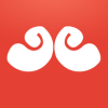 Ѳappv4.0.10 °