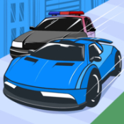 Ե۹Car Theft Empirev0.0.1 ׿