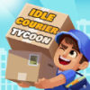ݹIdleCourierv0.20 İ