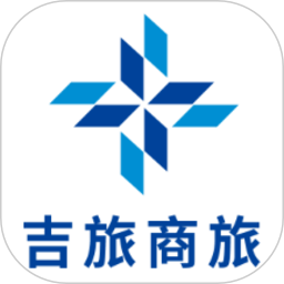 吉旅商旅appv1.0.4 最新版